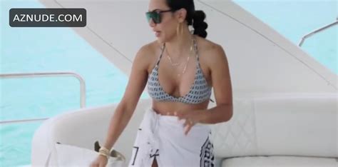 KYLE RICHARDS Nude AZNude