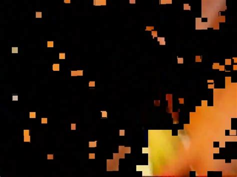 Cucomber In Her Pussy