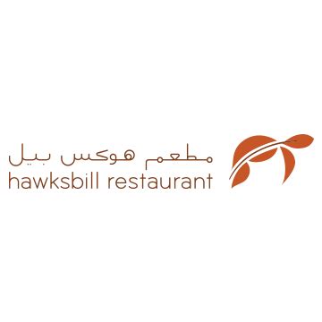 Hawksbill List Of Venues And Destinations In Uae Comingsoon Ae