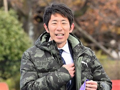 立教大学が上野裕一郎監督を解任「指導者として不適切」14日箱根駅伝予選会は原田昭夫総監督が指揮：中日スポーツ・東京中日スポーツ