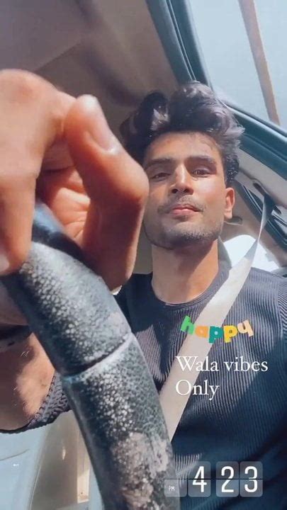 Sexy Model Gay Man Porn XHamster