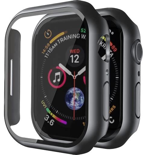 Best Cases For Apple Watch Series 9