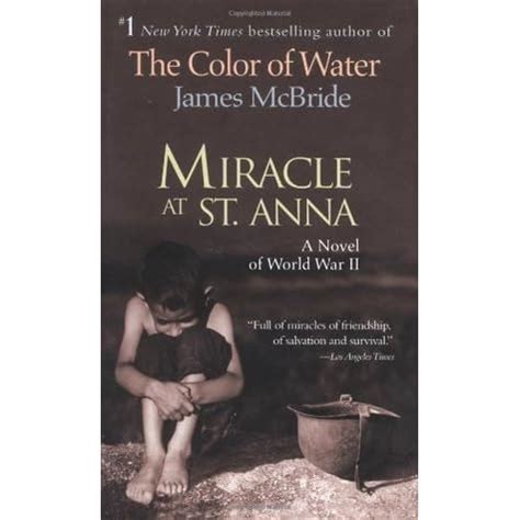 The Color Of Water - JAMES MCBRIDE - instructionfuture