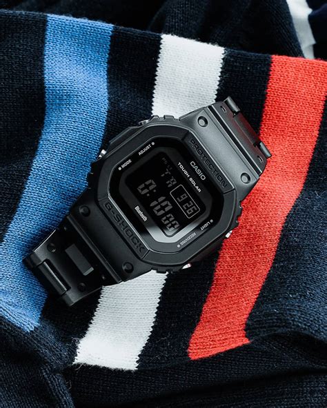 Casio G Shock Gw B Bc B G Store