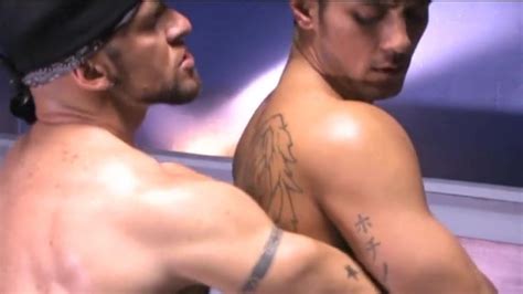 Ac Dr Free Gay Porn Video 56 XHamster XHamster