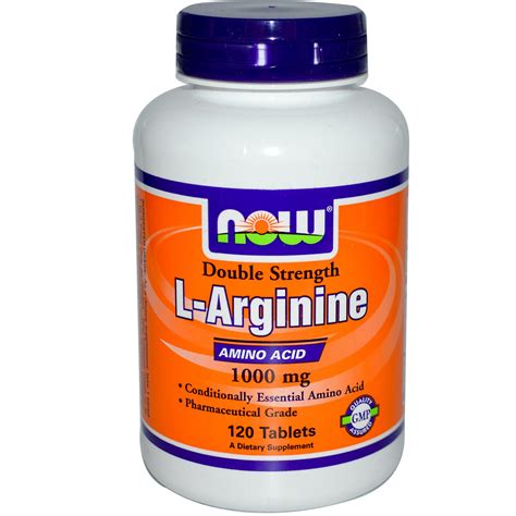 Аргинин и AAKG - купить в интернет-магазине 5lb с доставкой г.Москва