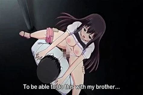 Watch Anime Anime Hentai Sex Porn SpankBang