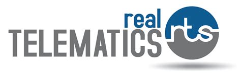 Real Fmx Lifting The Warehousing Logistics And Retail Industry