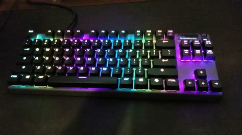 Apex Pro Tkl Omnipoint Switch Gardencolors Ru