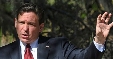 Ley No digas gay maestros de Florida pueden discutir orientación sexual e identificación de