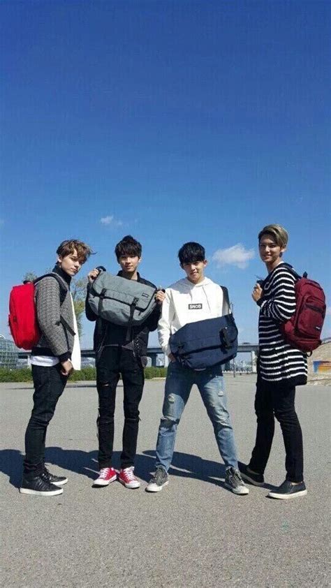 seventeen|our youth | Seventeen, Trai đẹp