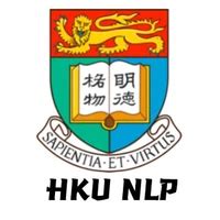 Hkunlp Instructor Large Sentence Transformer Gives Loading Error