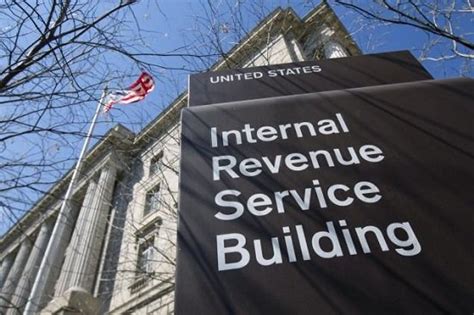 Irs Releases 2024 Hsa Plan Limits And Plan Designs Kushner And Company