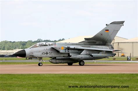 The Aviation Photo Company Latest Additions German Air Force Akg