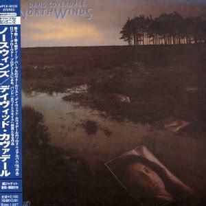 Northwinds David Coverdale Amazon Fr CD Et Vinyles