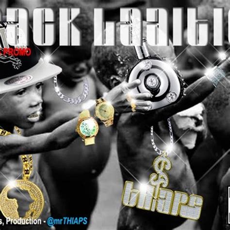 stream crack laaities  skyfage listen     soundcloud