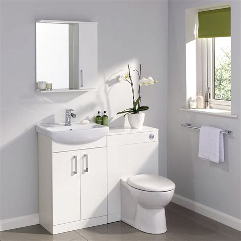 B Q Bathroom Cabinets Uk | Noconexpress