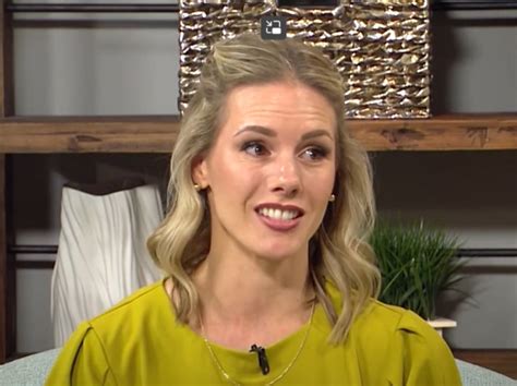 ruby franke gained millions  subscribers   parental advice