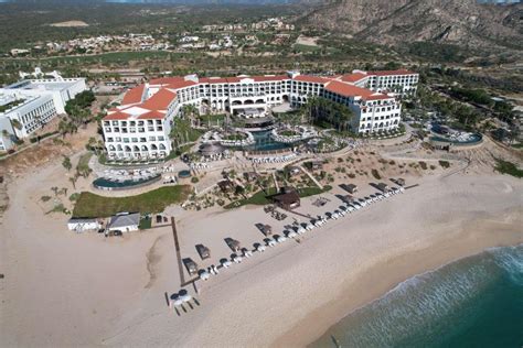 Hilton Los Cabos - Hola Weddings | Wedding packages, venues, and more!