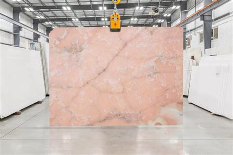 Onyx Slabs – Marble and Tile USA