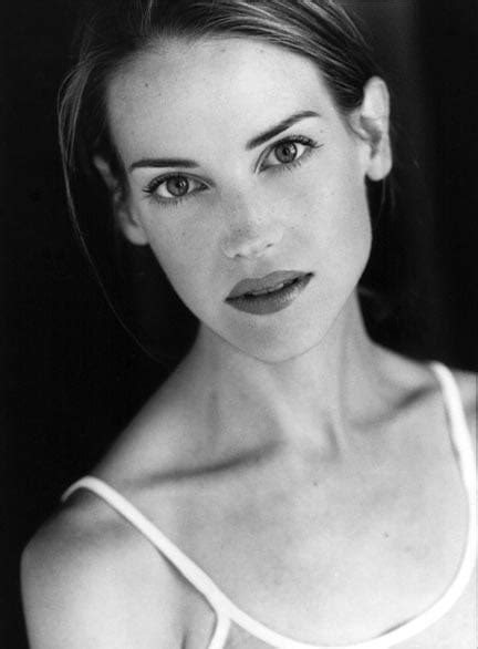 Hot Sexy Francie Swift Bikini Pics