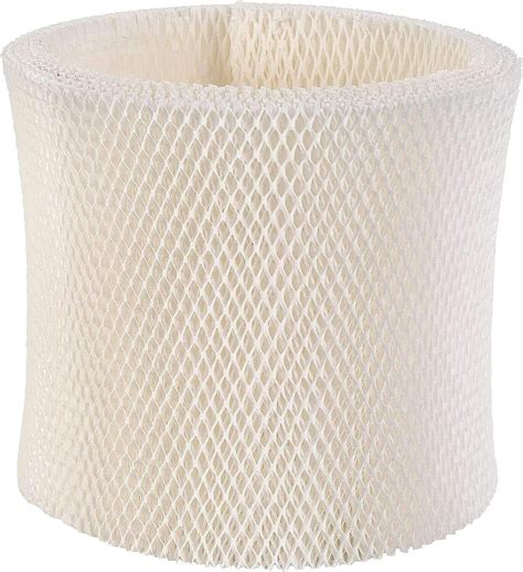 Humidifier Wick Filter For Essick MAF 1 MAF1 MoistAir AirCare Wicking