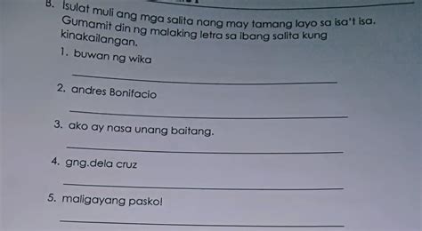 Pasagut Po Plsss Grade Lang Po To Brainly Ph