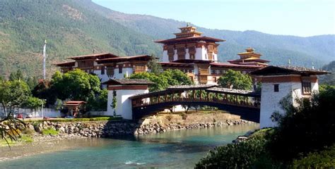 Bhutan Archives - Visit Nepal: Trek & Tour in Nepal: Scenic Ecotourism