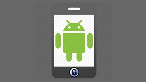 Guía rápida sobre como quitar el modo seguro en un móvil Android