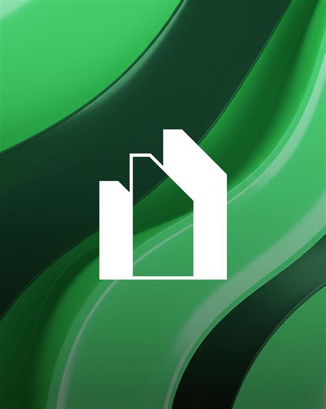 Real Estate Investors Circle in 2025 | Real estate sign design, Real