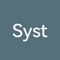 System Usability Scale – 插件目录