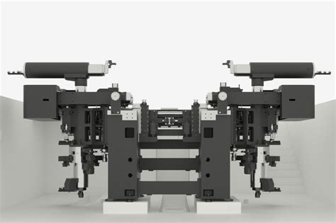 stationary solutions delta wheel