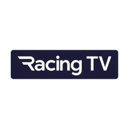 leicester racecourse horse racing leicestershire ladies day races