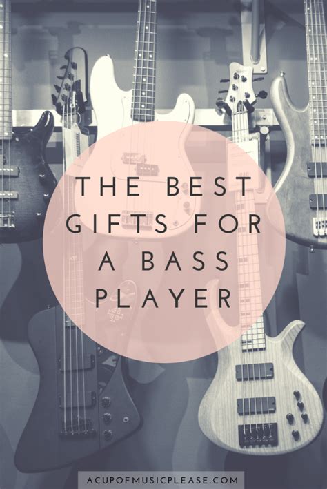 The Best Ts For A Bass Player A Cup Of Music Please Bass Ts Bass Player Bass Player T