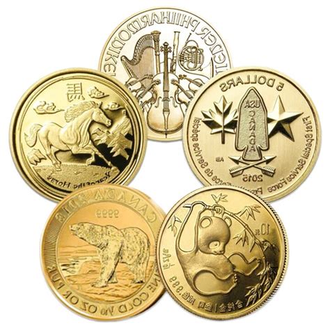 Pure Gold Coins For Sale In Uk 61 Used Pure Gold Coins