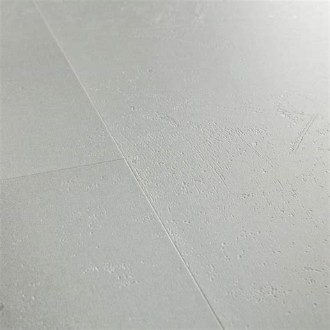 Quick Step Luxury Vinyl Tile Livyn Ambient Click Plus Minimal Light