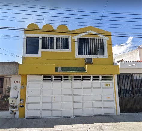 Venta Casa En Epigmenio Gonz Lez Municipio De Quer Taro