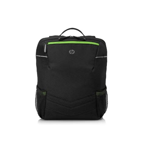 HP 17" Pavilion Gaming 300 Backpack (6EU56AA)