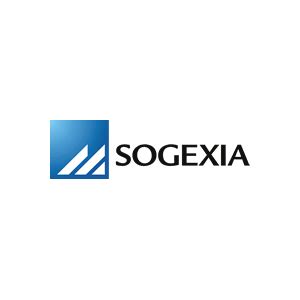 Sogexia Bug Bounty Program YesWeHack