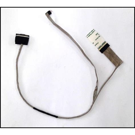 Jual Kabel Flexible Fleksibel Lcd Acer 4349 4749 4739 Shopee Indonesia