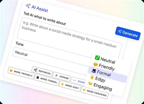 AI Content Writer for Blogs, SEO & Copywriting | GravityWrite