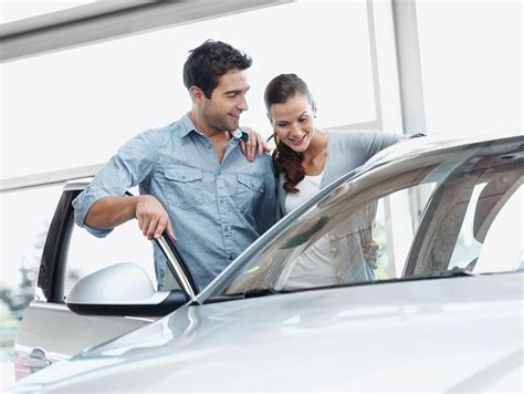 Book a Test Drive | Car Dealer | Imperial Valley Hyundai, El Centro, CA