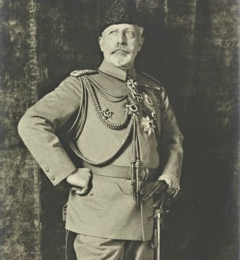 Wilhelm II | Wwii propaganda posters, Kaiser, German history