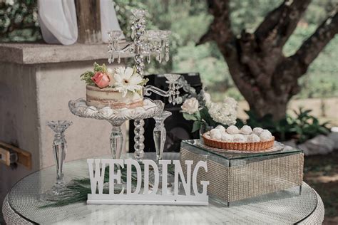 Les secrets pour choisir le pâtissier parfait pour votre mariage