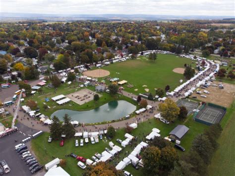 Letchworth State Park Craft Show 2024 Youtube Kaela Maridel