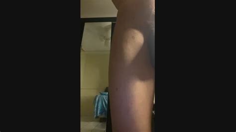 Alisxsnts 23 09 2023 Recorded Video Legs XGays