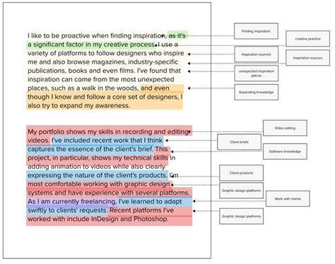 What Is Thematic Analysis And How To Apply In Design Thinking