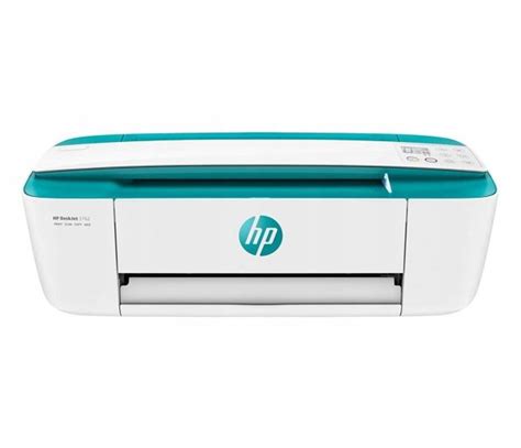 Hp Deskjet Ink Advantage 3762 11489340296 Oficjalne Archiwum Allegro