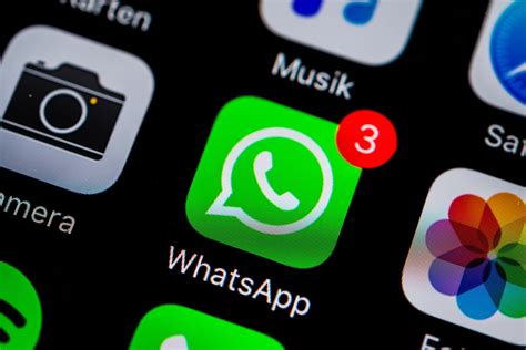 Nowa funkcja WhatsApp pozwala zawsze wyciszyć czaty grupowe które