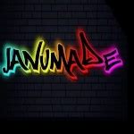 JaNuMaDe Plus Récentes Porn Videos Redtube